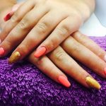 TUKITI NAILS BELEZA SAUDE E BEM ESTAR