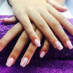 TUKITI NAILS BELEZA SAUDE E BEM ESTAR