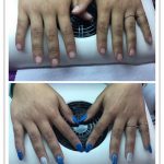 TUKITI NAILS BELEZA SAUDE E BEM ESTAR