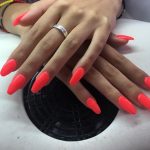 TUKITI NAILS BELEZA SAUDE E BEM ESTAR
