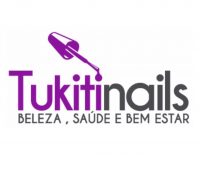 TUKITI NAILS BELEZA SAUDE E BEM ESTAR