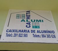 ALUMICALHETA
