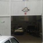 AVELINO MARTINS GOMES OFICINA BATE-CHAPAS AUTO