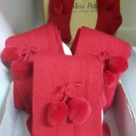 BABY HOME HANDMADE
