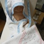 BABY HOME HANDMADE