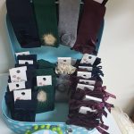BABY HOME HANDMADE