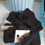 BABY HOME HANDMADE