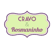 CRAVO E ROSMANINHO
