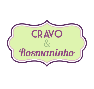 CRAVO E ROSMANINHO