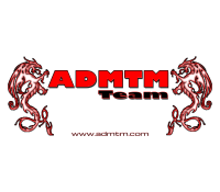 ADMTM – TEAM