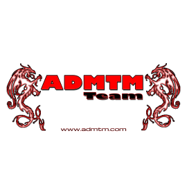 ADMTM – TEAM