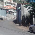 F. VIVEIROS SERRALHARIA CIVIL