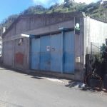 F. VIVEIROS SERRALHARIA CIVIL