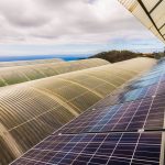 FACTOR ENERGIA