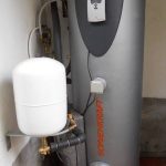FACTOR ENERGIA