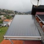 FACTOR ENERGIA
