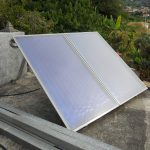 FACTOR ENERGIA