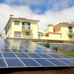 FACTOR ENERGIA