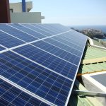 FACTOR ENERGIA