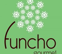 RESTAURANTE FUNCHO