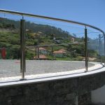 VIDRAMETRO