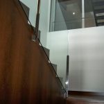 VIDRAMETRO
