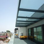 VIDRAMETRO