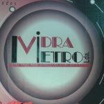 VIDRAMETRO