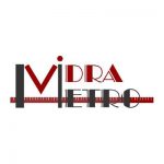 VIDRAMETRO