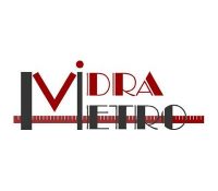 VIDRAMETRO
