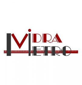 VIDRAMETRO