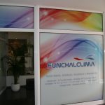 FUNCHALCLIMA