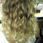 HAIR&BEAUTY BY ROSARIO&IVANOVA