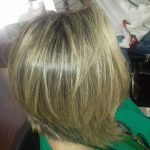 HAIR&BEAUTY BY ROSARIO&IVANOVA