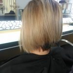 HAIR&BEAUTY BY ROSARIO&IVANOVA