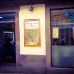 HAIR&BEAUTY BY ROSARIO&IVANOVA