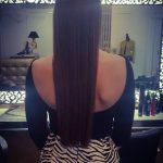 HAIR&BEAUTY BY ROSARIO&IVANOVA