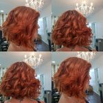 HAIR&BEAUTY BY ROSARIO&IVANOVA