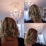 HAIR&BEAUTY BY ROSARIO&IVANOVA