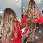 HAIR&BEAUTY BY ROSARIO&IVANOVA