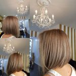 HAIR&BEAUTY BY ROSARIO&IVANOVA