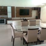 INVENTAR GLAMOUR – DESIGN E DECORAÇÃO