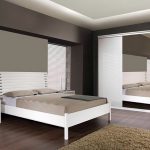 INVENTAR GLAMOUR – DESIGN E DECORAÇÃO