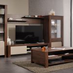 INVENTAR GLAMOUR – DESIGN E DECORAÇÃO