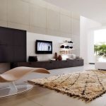 INVENTAR GLAMOUR – DESIGN E DECORAÇÃO