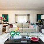 INVENTAR GLAMOUR – DESIGN E DECORAÇÃO