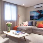 INVENTAR GLAMOUR – DESIGN E DECORAÇÃO