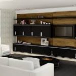 INVENTAR GLAMOUR – DESIGN E DECORAÇÃO