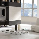 INVENTAR GLAMOUR – DESIGN E DECORAÇÃO