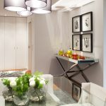 INVENTAR GLAMOUR – DESIGN E DECORAÇÃO